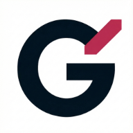 Grafen Inc Logo