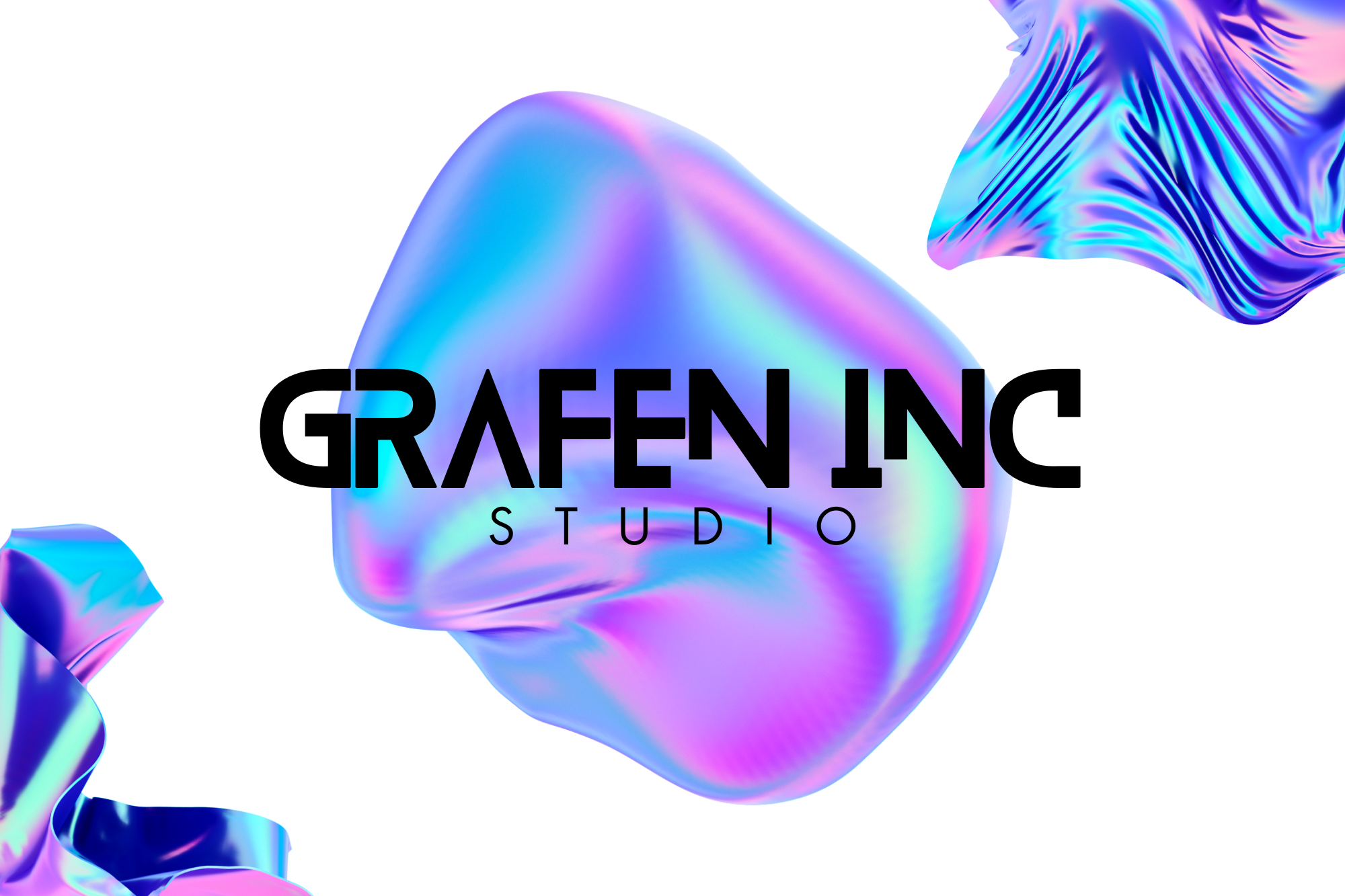 Grafen Inc Studio - Jasa Digital Printing 24 Jam