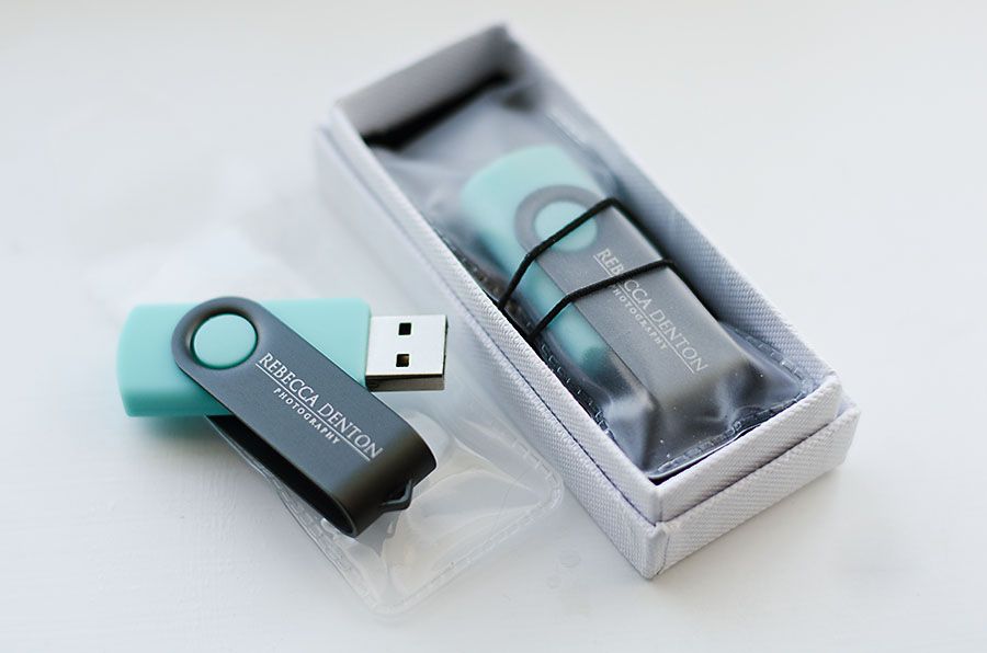 Print UV Custom Item